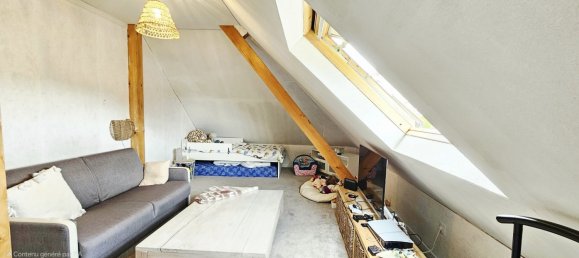 6 Schlafzimmer Haus in Truchtersheim, France, Nr. 349552 27