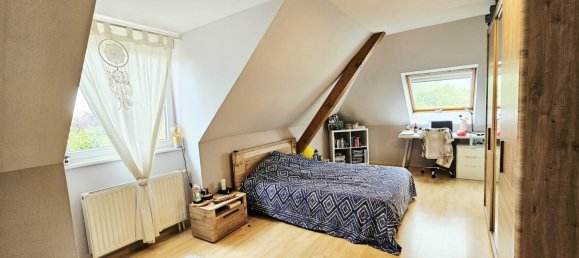 6 Schlafzimmer Haus in Truchtersheim, France, Nr. 349552 25