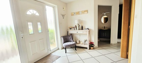 6 Schlafzimmer Haus in Truchtersheim, France, Nr. 349552 9