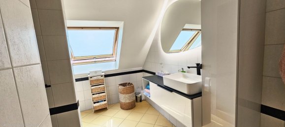 6 Schlafzimmer Haus in Truchtersheim, France, Nr. 349552 30