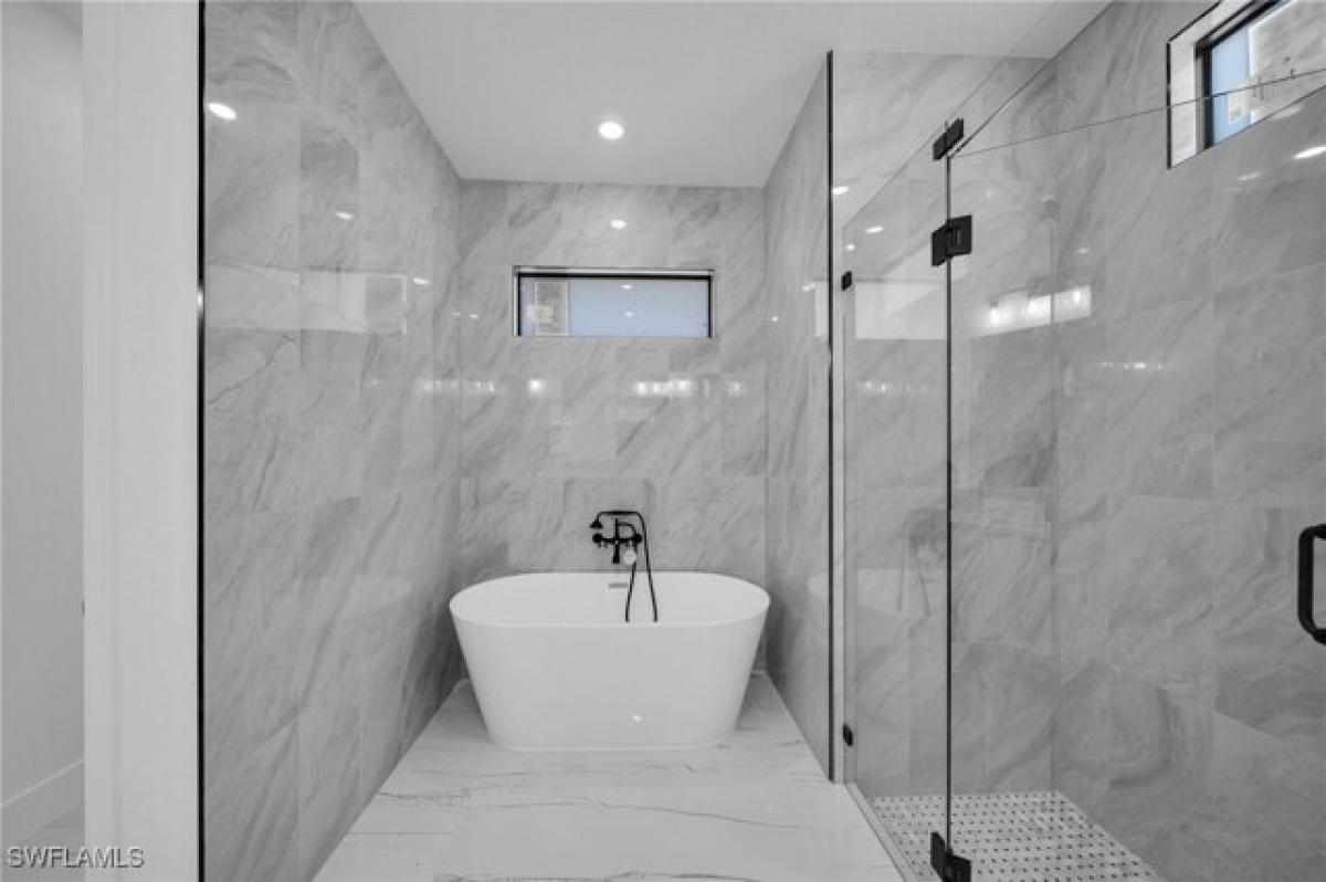 3 bedrooms House in Lehigh Acres, USA No. 386679