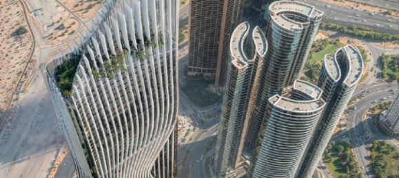 5 bedrooms Apartment in Dubai, UAE No. 38167 4