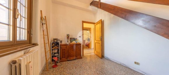 Квартира с 2 спальнями в Рим, Италия № 273649 10