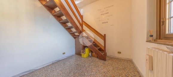 Квартира с 2 спальнями в Рим, Италия № 273649 9