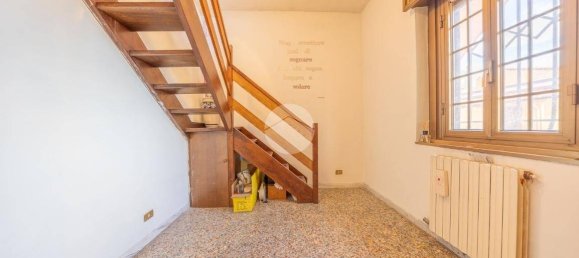 Квартира с 2 спальнями в Рим, Италия № 273649 8