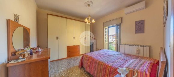 Квартира с 2 спальнями в Рим, Италия № 273649 22