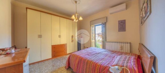 Квартира с 2 спальнями в Рим, Италия № 273649 21