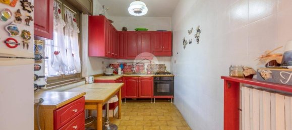 Квартира с 2 спальнями в Рим, Италия № 273649 6