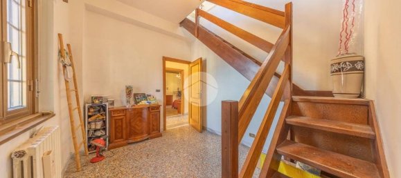 Квартира с 2 спальнями в Рим, Италия № 273649 11