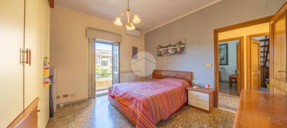 Квартира с 2 спальнями в Рим, Италия № 273649 19