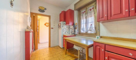 Квартира с 2 спальнями в Рим, Италия № 273649 7