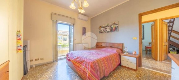 Квартира с 2 спальнями в Рим, Италия № 273649 18