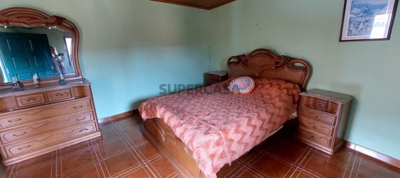 Casa de 3 dormitorios en Chaves, Portugal No. 157875 11