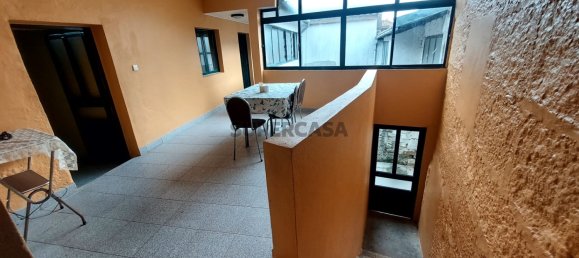 Casa de 3 dormitorios en Chaves, Portugal No. 157875 26