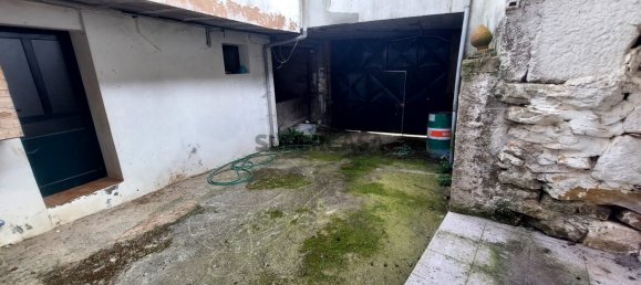 Casa de 3 dormitorios en Chaves, Portugal No. 157875 18