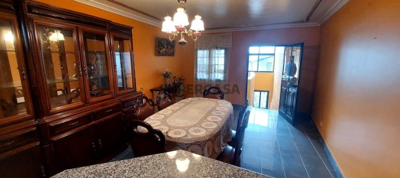 Casa de 3 dormitorios en Chaves, Portugal No. 157875 12