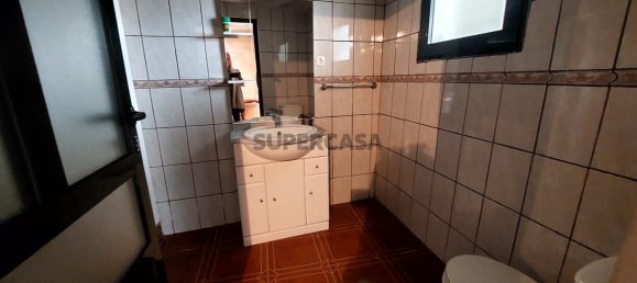 Casa de 3 dormitorios en Chaves, Portugal No. 157875 20