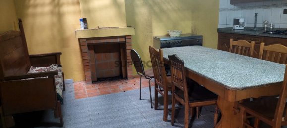 Casa de 3 dormitorios en Chaves, Portugal No. 157875 19