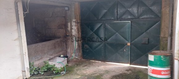 Casa de 3 dormitorios en Chaves, Portugal No. 157875 25