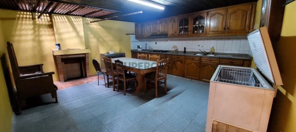 Casa de 3 dormitorios en Chaves, Portugal No. 157875 15