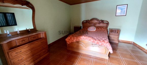 Casa de 3 dormitorios en Chaves, Portugal No. 157875 7