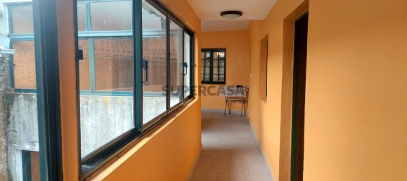 Casa de 3 dormitorios en Chaves, Portugal No. 157875 5