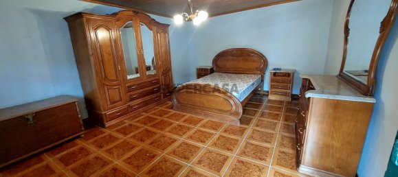 Casa de 3 dormitorios en Chaves, Portugal No. 157875 9