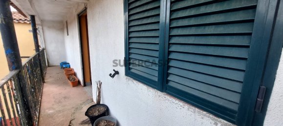 Casa de 3 dormitorios en Chaves, Portugal No. 157875 4