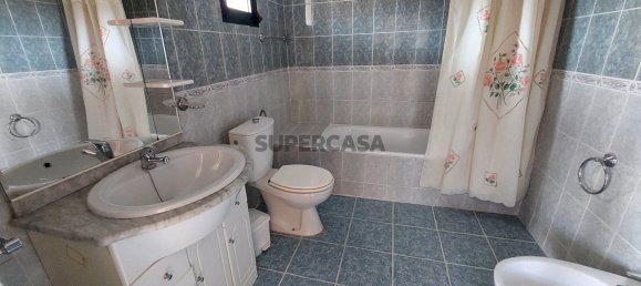 Casa de 3 dormitorios en Chaves, Portugal No. 157875 6