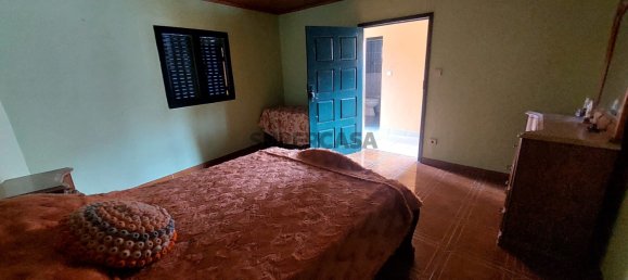 Casa de 3 dormitorios en Chaves, Portugal No. 157875 10