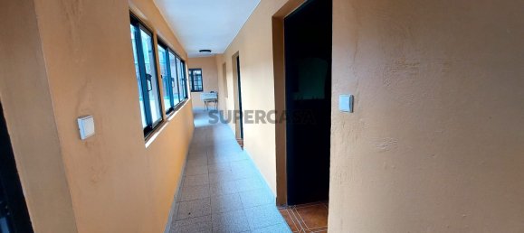 Casa de 3 dormitorios en Chaves, Portugal No. 157875 8