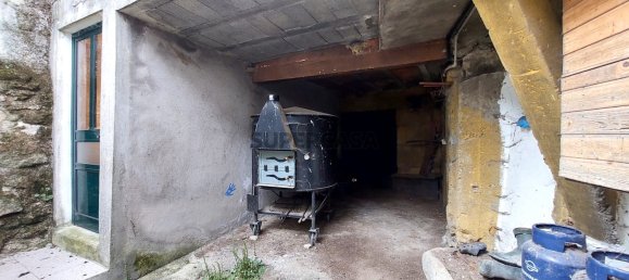 Casa de 3 dormitorios en Chaves, Portugal No. 157875 16