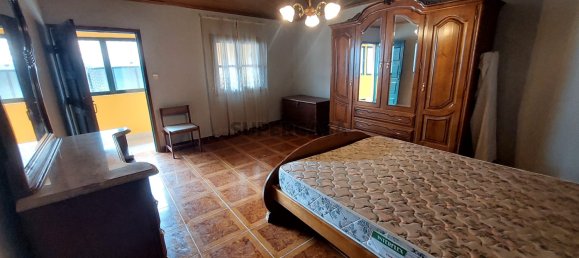 Casa de 3 dormitorios en Chaves, Portugal No. 157875 13