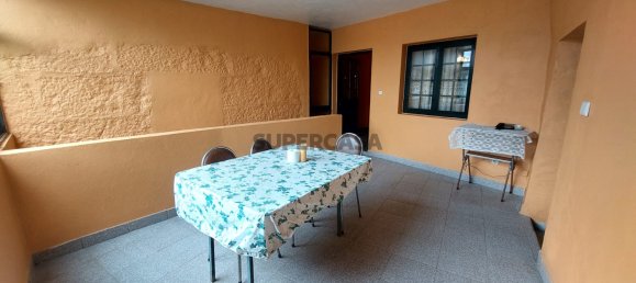 Casa de 3 dormitorios en Chaves, Portugal No. 157875 17