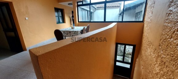 Casa de 3 dormitorios en Chaves, Portugal No. 157875 3