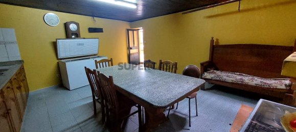 Casa de 3 dormitorios en Chaves, Portugal No. 157875 2