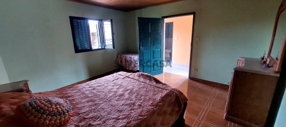 Casa de 3 dormitorios en Chaves, Portugal No. 157875 14