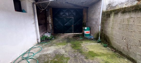 Casa de 3 dormitorios en Chaves, Portugal No. 157875 27