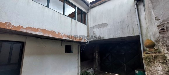 Casa de 3 dormitorios en Chaves, Portugal No. 157875 22