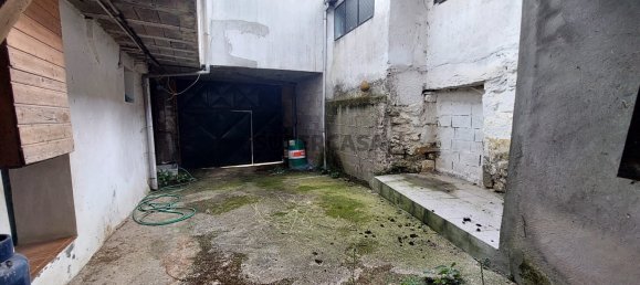 Casa de 3 dormitorios en Chaves, Portugal No. 157875 24