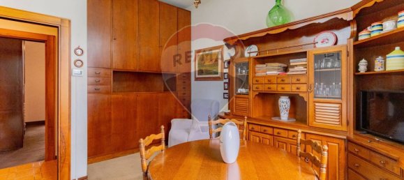 1 chambre Appartement à Gallarate, Italy No. 262199 3