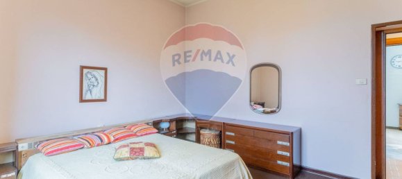 1 chambre Appartement à Gallarate, Italy No. 262199 16