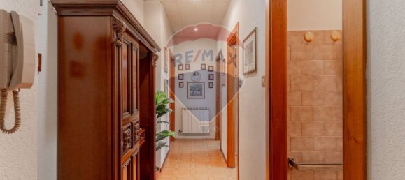 1 chambre Appartement à Gallarate, Italy No. 262199 6