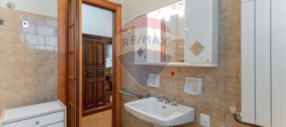1 chambre Appartement à Gallarate, Italy No. 262199 21