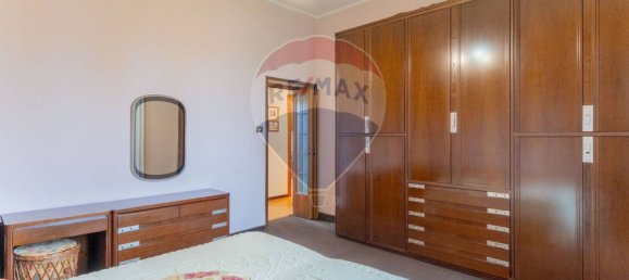 1 chambre Appartement à Gallarate, Italy No. 262199 17