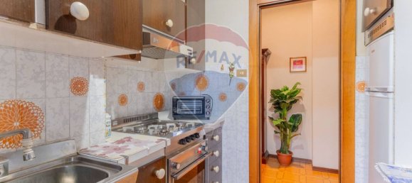 1 chambre Appartement à Gallarate, Italy No. 262199 8