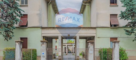 1 chambre Appartement à Gallarate, Italy No. 262199 26