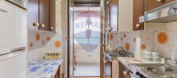 1 chambre Appartement à Gallarate, Italy No. 262199 7