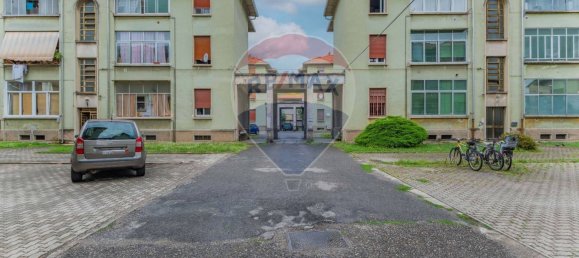 1 chambre Appartement à Gallarate, Italy No. 262199 24