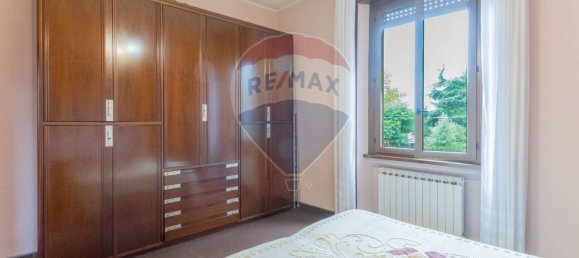 1 chambre Appartement à Gallarate, Italy No. 262199 15